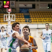 omegna 2014-32 : omegna teens verbania